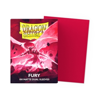 Dragon-Shield-Sleeves-dual-matte-fury-standard-size-100-Sleeves